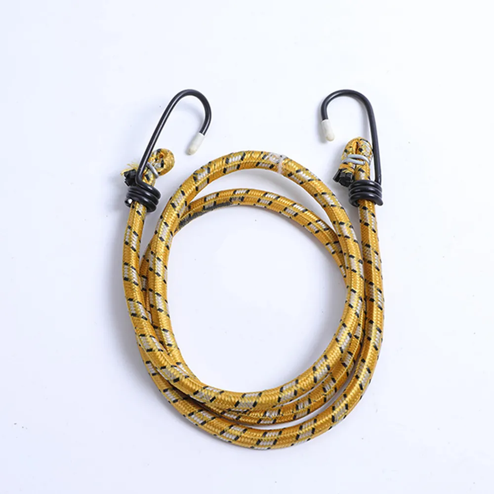 PS MALL綁式緞帶立體直馬尾假髮 2入 歷史價格詳細信息