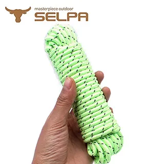 【韓國SELPA】露營工具收納包 歷史價格詳細信息