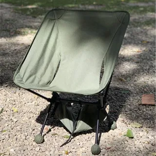 【Camping Bar】 戰術椅/月亮椅 闇黑迷彩 歷史價格詳細信息