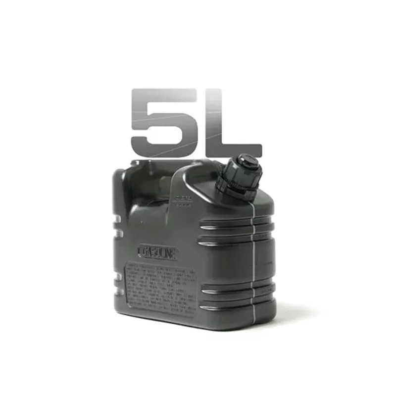 CampingBar摩艾燃料桶/油桶-軍綠 20L 歷史價格詳細信息