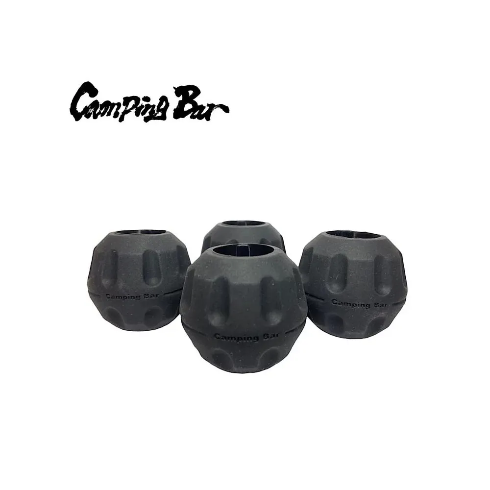 【Camping Bar】 戰術椅/月亮椅 闇黑迷彩 歷史價格詳細信息