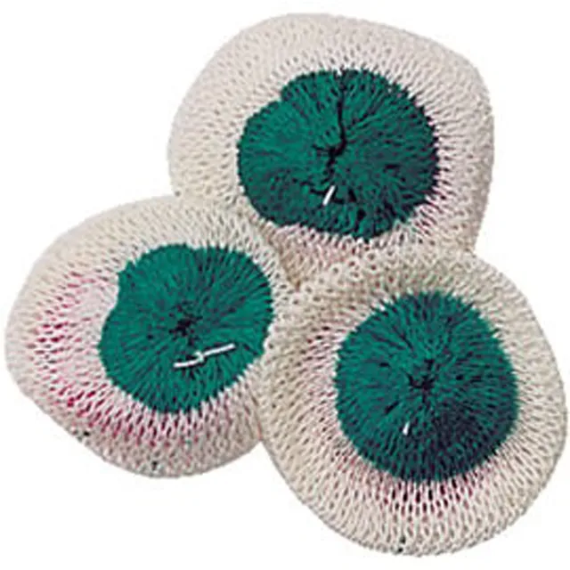 ((3個100)) 蘋果轉接頭 iphone轉安卓type-c 轉接頭 lightning母 轉 Type-c公 歷史價格詳細信息