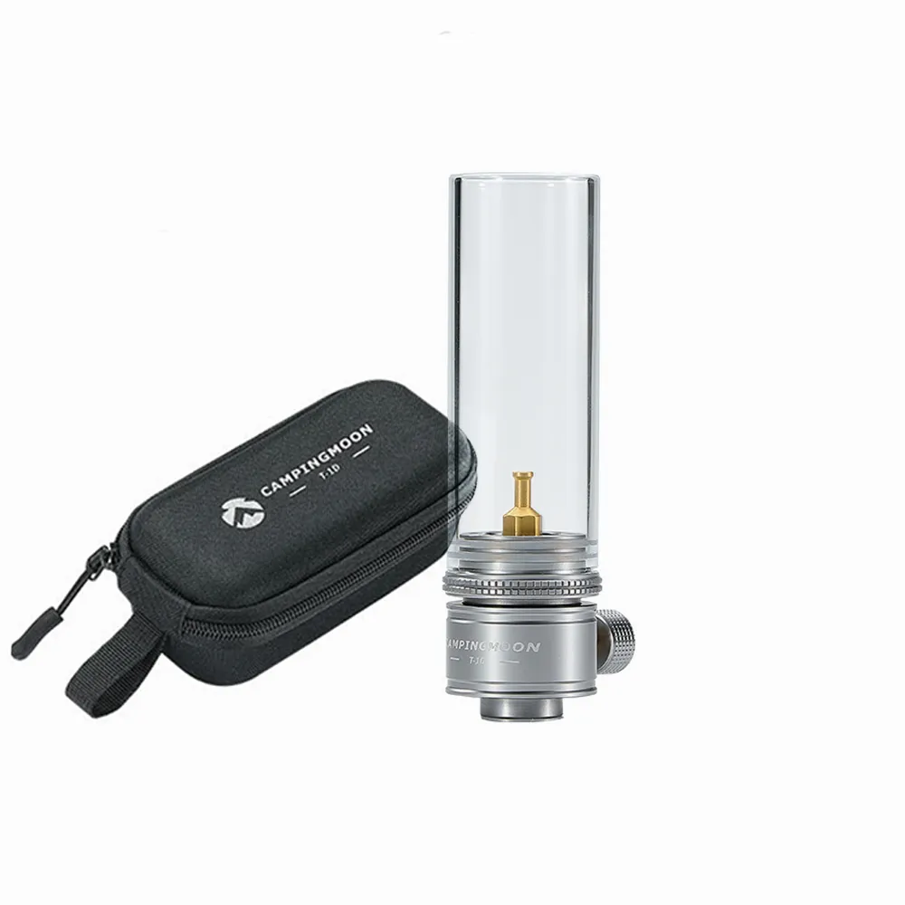 柯曼 T-238-2T 菱格網多用桌 套裝組 網架 菱形 美學設計 摺疊桌 網桌 歷史價格詳細信息