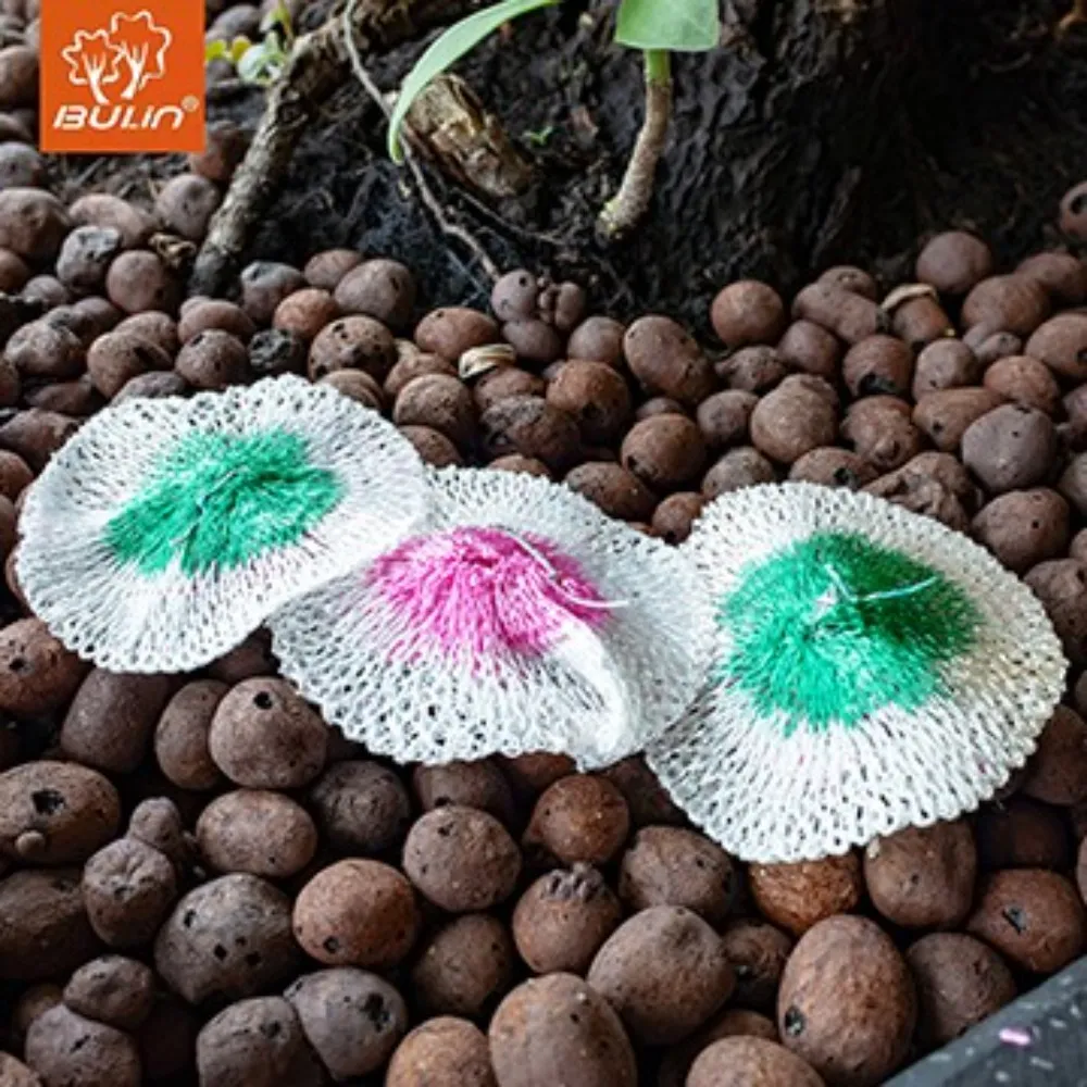 【索樂生活】戶外露營儲水桶 18.5L(軍風飲水桶 車露車宿 提把水桶 食品級水箱 戰術水壺) 歷史價格詳細信息