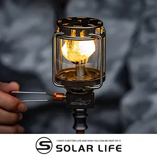 kgl迷你電子鍋多功能家用小型電飯鍋無塗層智能低糖2023新款 歷史價格詳細信息