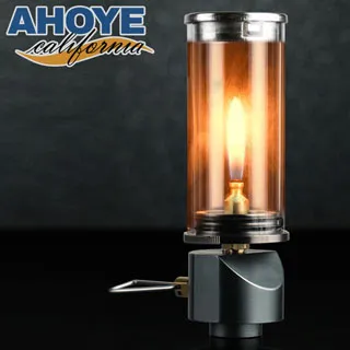 【AHOYE】露營可掛式蚊香盒 (蚊香盤 蚊香架 蚊香爐) 歷史價格詳細信息