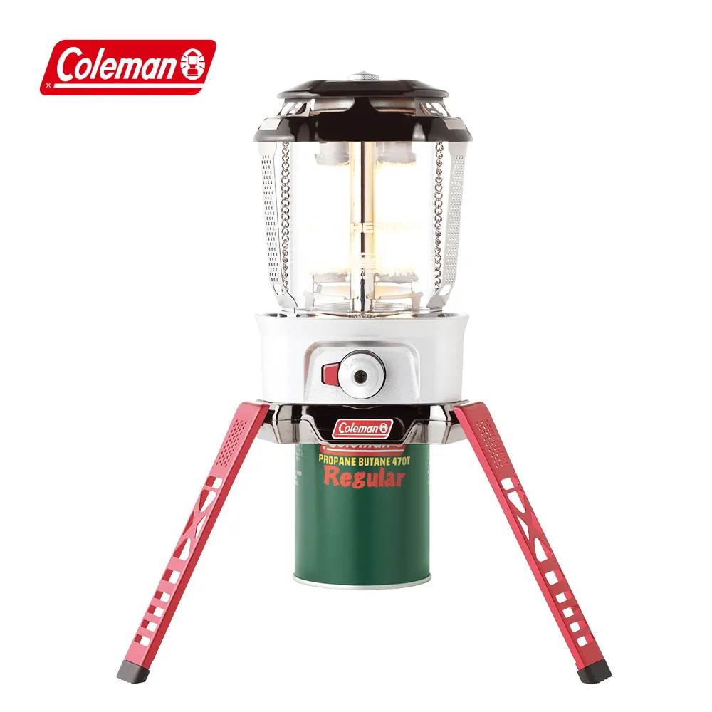 Coleman NOVA 北方之星瓦斯燈CM-27890 高山瓦斯營燈 露營燈照明燈 釣魚野營燈 電子點火 營燈附燈蕊 歷史價格詳細信息