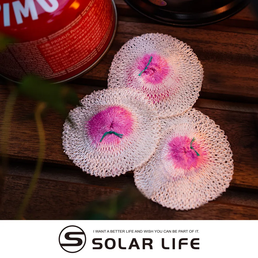 730080-0000泵濾芯 歷史價格詳細信息