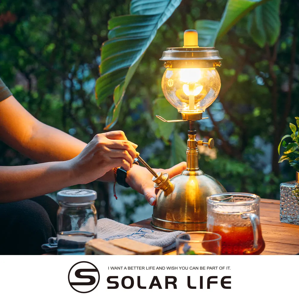 KITELAMP 極輕量彈藥箱柴爐-挪威軍用彈藥箱改裝版 台灣製造.露營柴爐 輕量柴火爐 折疊育空爐 歷史價格詳細信息