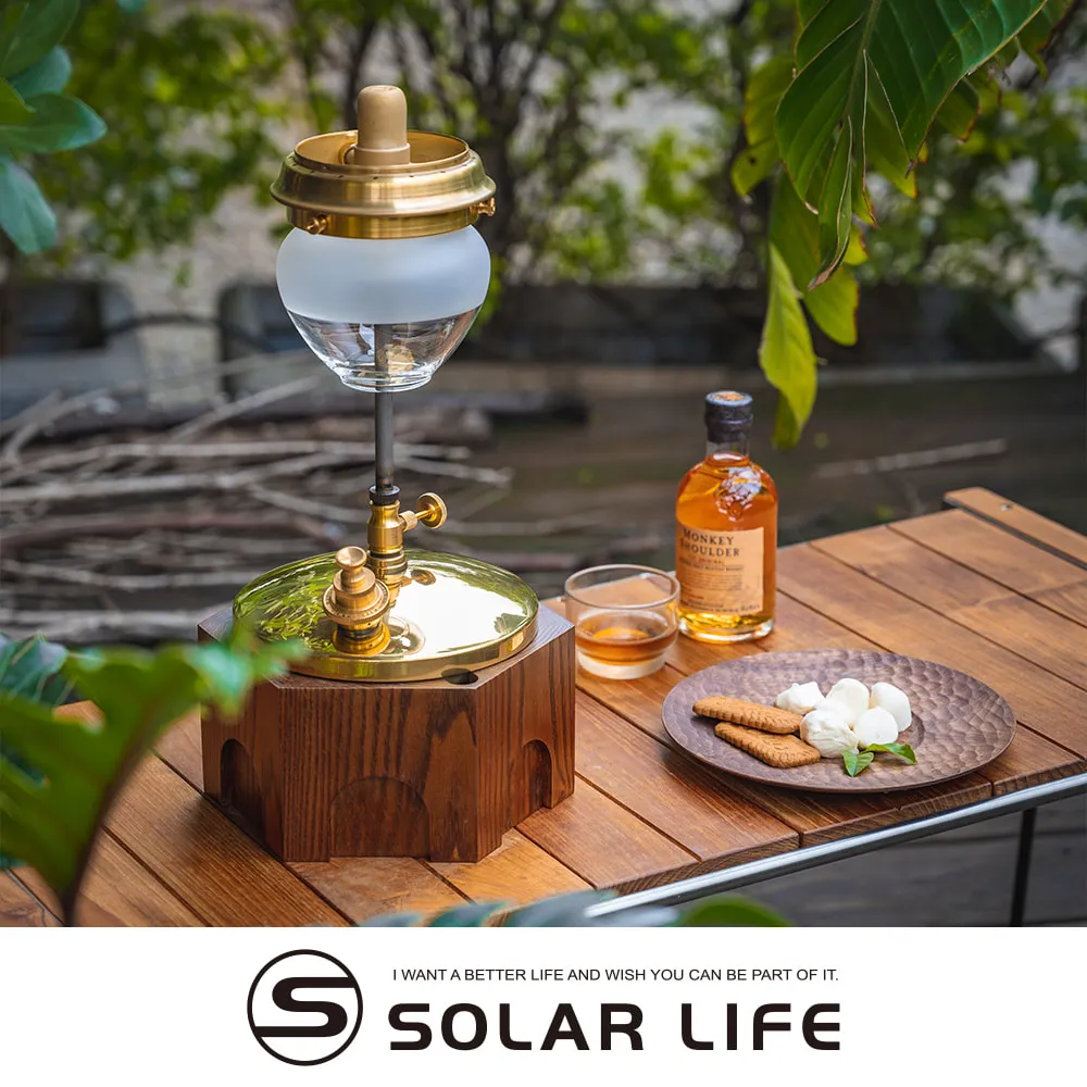 KITELAMP 極輕量彈藥箱柴爐-挪威軍用彈藥箱改裝版 台灣製造.露營柴爐 輕量柴火爐 折疊育空爐 歷史價格詳細信息