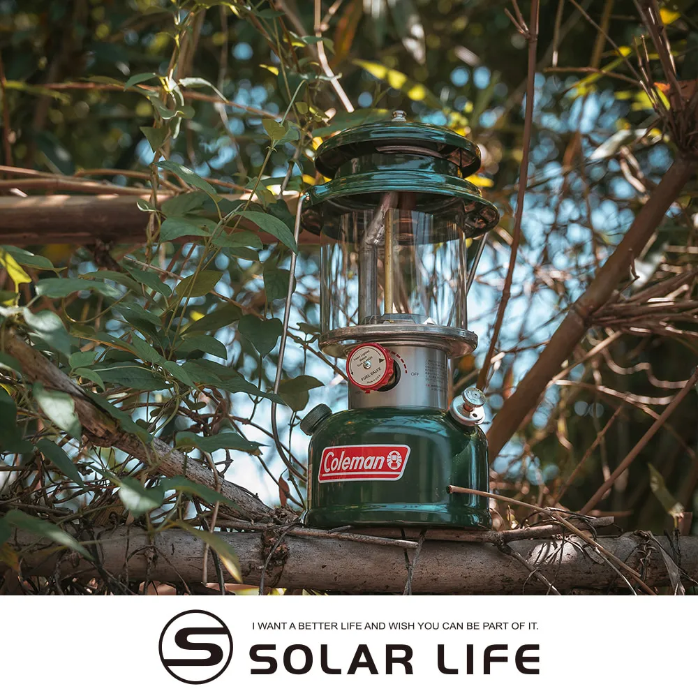 【Coleman】章魚燒烤盤 CM-32358-早點名露營生活館 歷史價格詳細信息