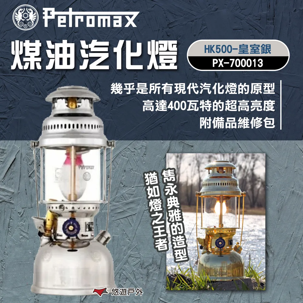 HU500 USB7.1音效電腦多媒體耳機麥克 歷史價格詳細信息