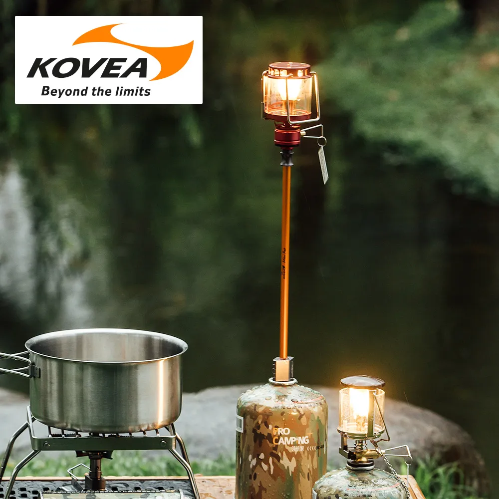 【韓國KOVEA】瓦斯燈延伸桿28cm KA-1008 歷史價格詳細信息