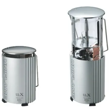 UNIFLAME 卡式雙爐收合袋 卡式爐專用收納袋 工具袋 683538 歷史價格詳細信息