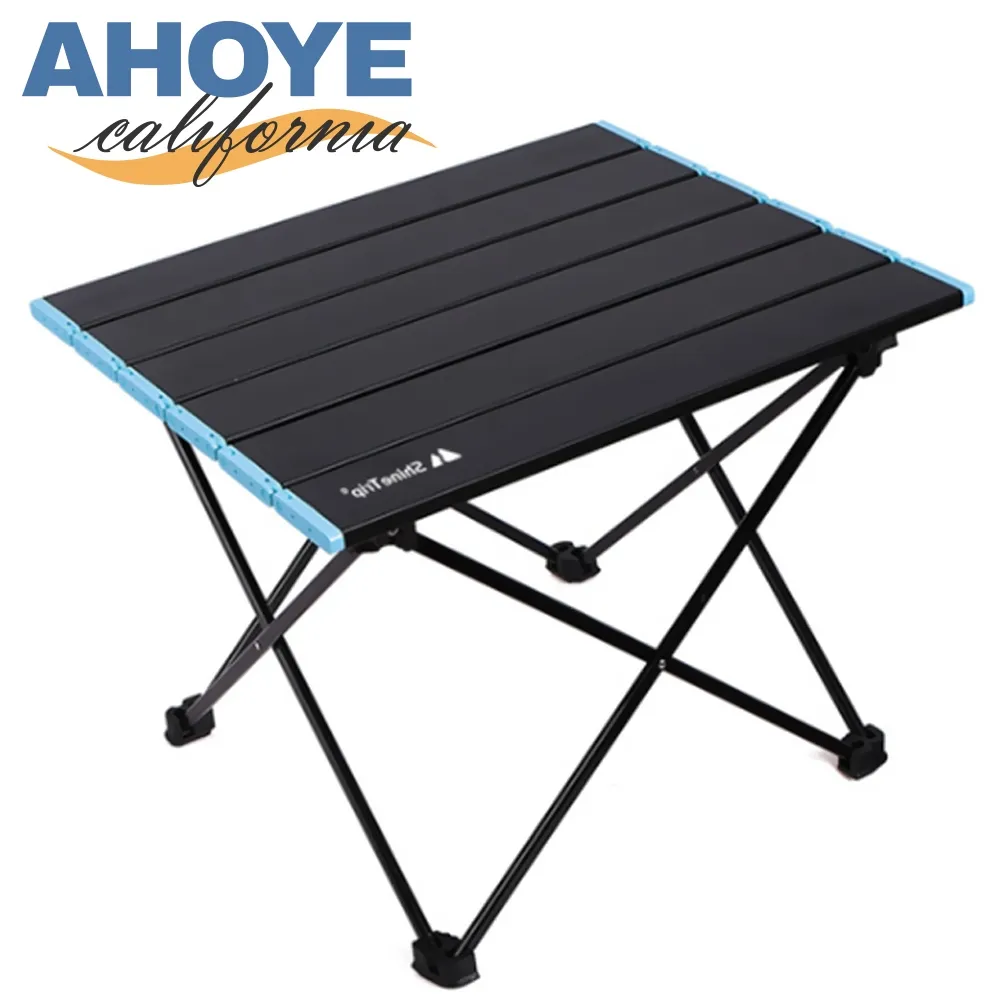 【AHOYE】捲翹纖長防水防汗不暈染睫毛膏 棕色 歷史價格詳細信息