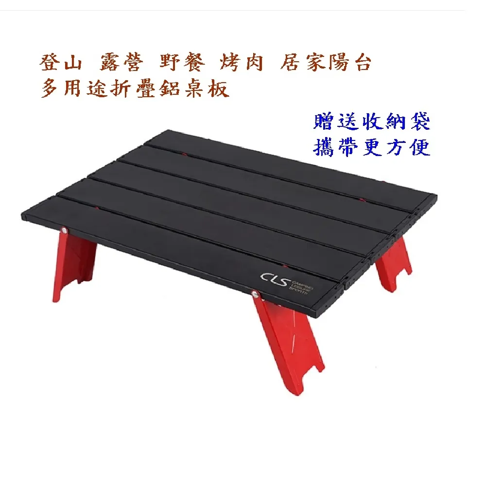 【Caiyi 凱溢】PGM 高爾夫球包 帶支架 可裝9支球桿(球桿包 高爾夫包) 歷史價格詳細信息