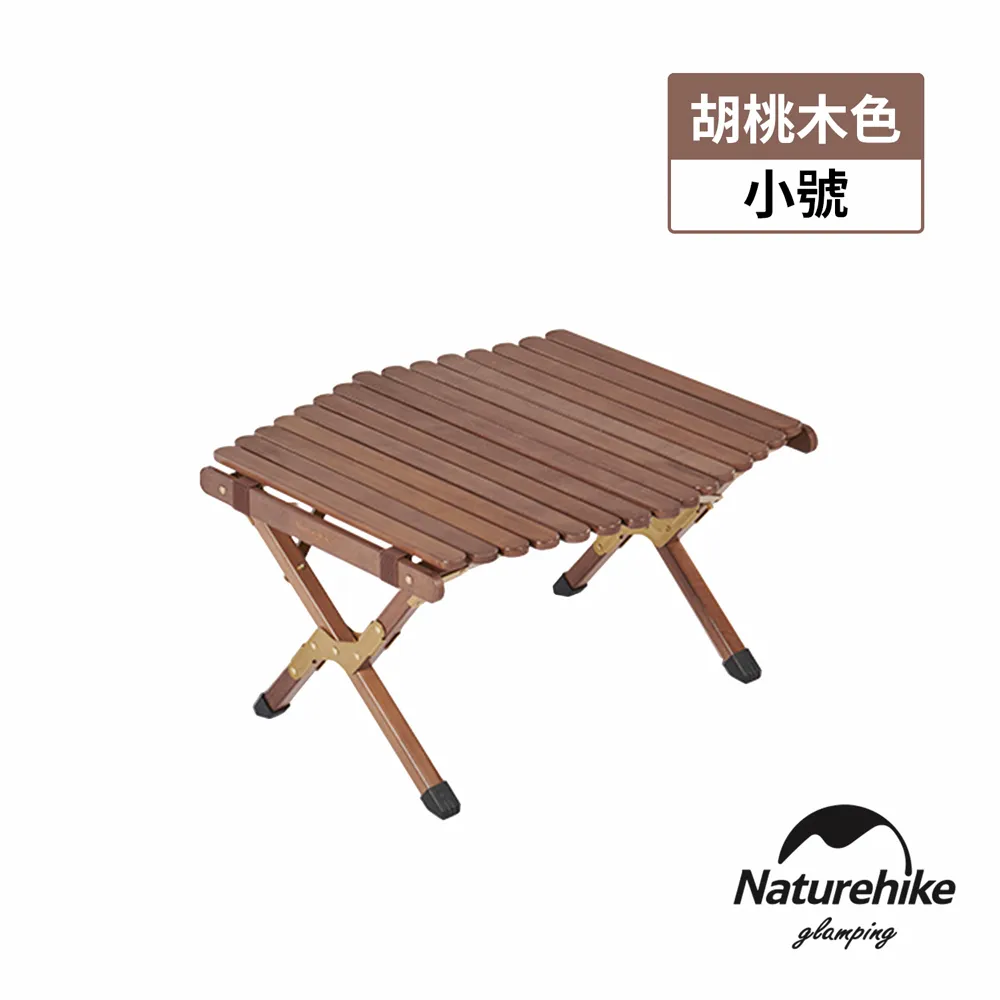 Naturehike 星嶼輕量感應式迷你LED頭燈 DQ023 歷史價格詳細信息