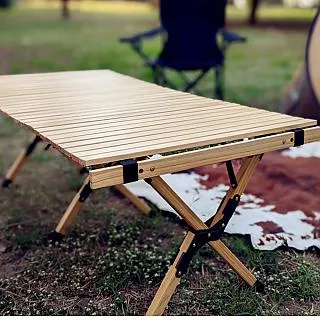 May Shop 可當桌子或椅子 強化塑料摺疊箱桌 [單個售] 【110042317】 歷史價格詳細信息