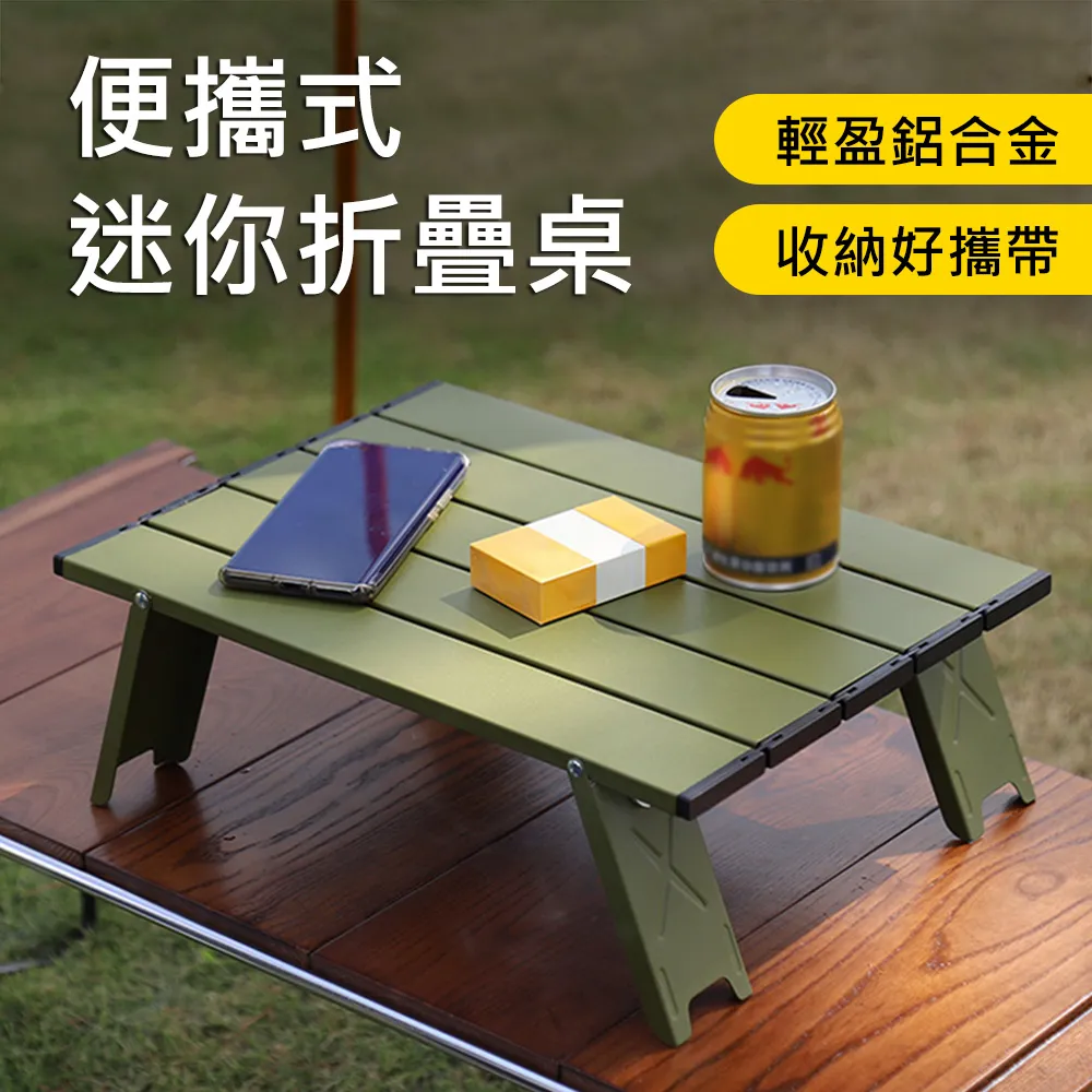 【Mont.Camp】居家露營便攜折疊不鏽鋼咖啡過濾杯/過濾器/滴漏架 歷史價格詳細信息