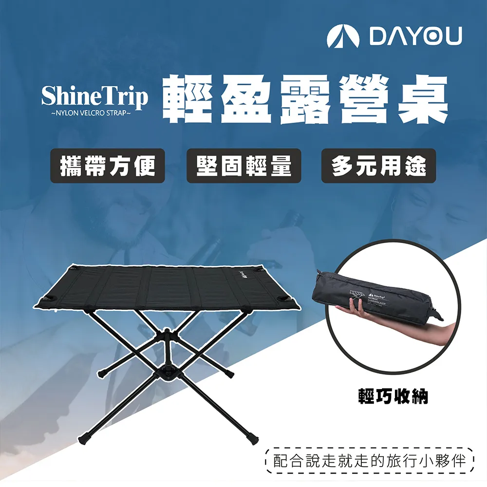 輕盈露臀 蕾絲內褲(黑)【芳斯葛瑞情趣用品】性感內褲 三角褲 丁字褲 情趣 性感蕾絲 開襠 透視 歷史價格詳細信息