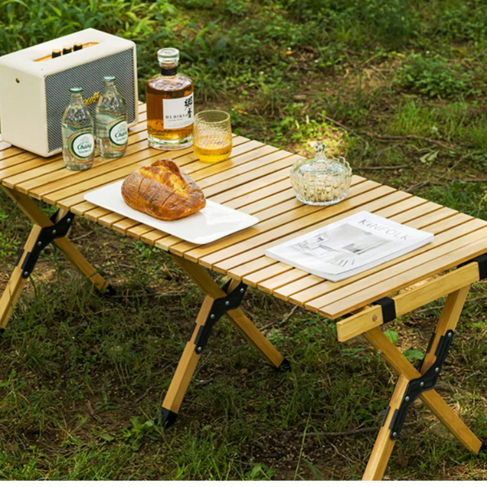 戶外露營必備睡袋 春夏秋冬野營保暖睡袋 值班睡袋露營睡袋 成人睡袋  大人冬季羽絨加厚防寒戶外   室內四季通用款 歷史價格詳細信息