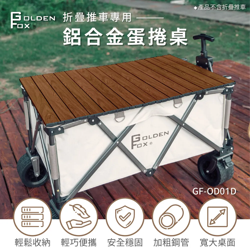 【Golden Fox】天然軟木瑜珈組合GF-005+006 (瑜珈磚+瑜珈墊) 歷史價格詳細信息