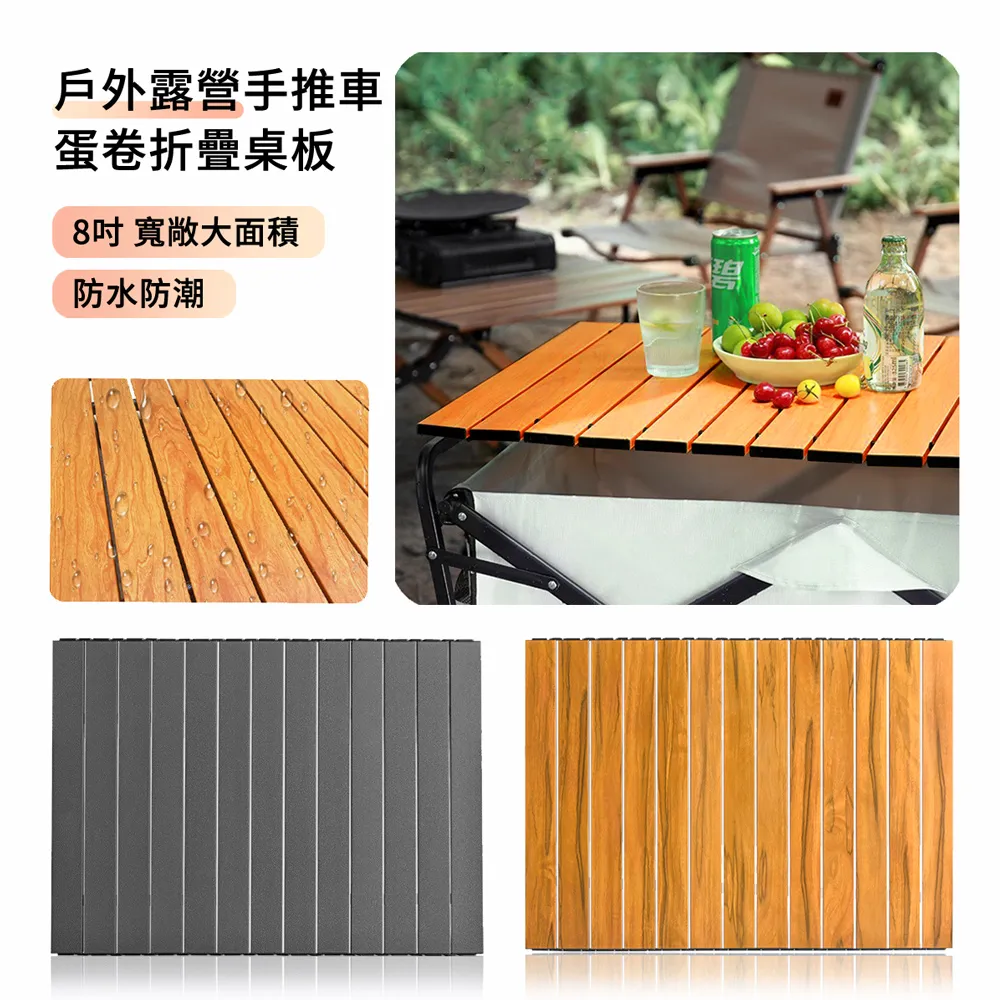 HADER GARMIN 米蘭尼斯磁吸不銹鋼替換手錶帶 高端商務手腕帶 22mm/20mm 通用款 歷史價格詳細信息