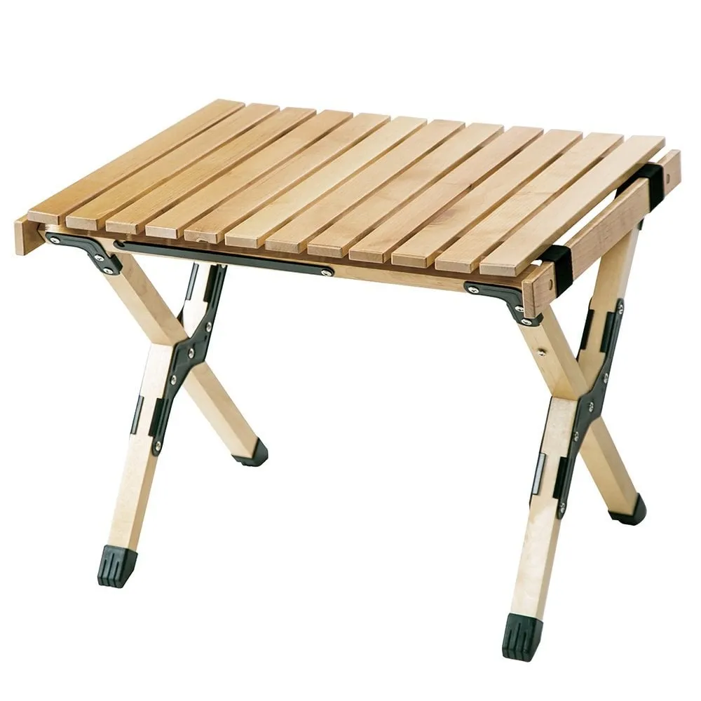 桌子60cm*60cm*74cm☆創業財積店☆汐止二手中古餐飲設備買賣☆ 歷史價格詳細信息