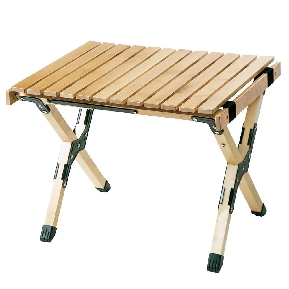 樺木洞洞板收納牆掛板展示架配件置物架辦公室臥室牆壁裝飾背景牆 歷史價格詳細信息