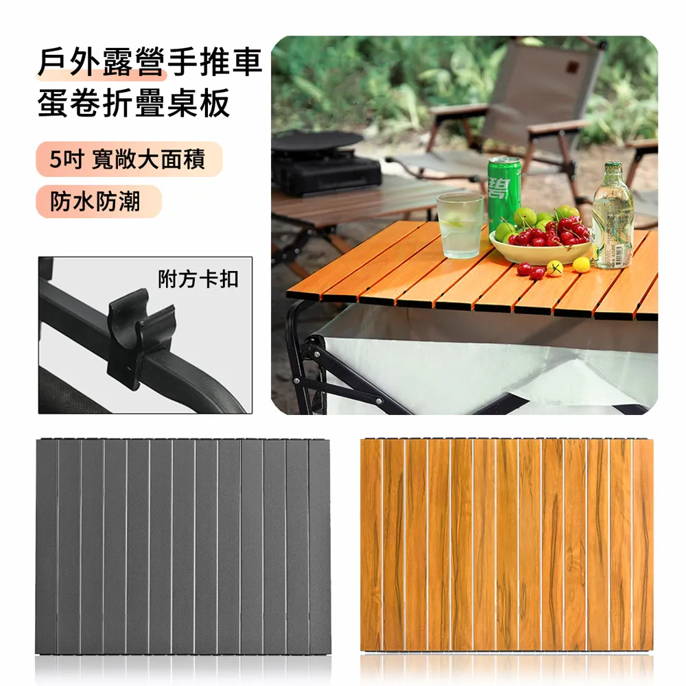 HADER 戶外露營單人充氣睡墊 懶人睡覺氣墊床 折疊打地鋪午睡地墊 海邊防潮墊 歷史價格詳細信息