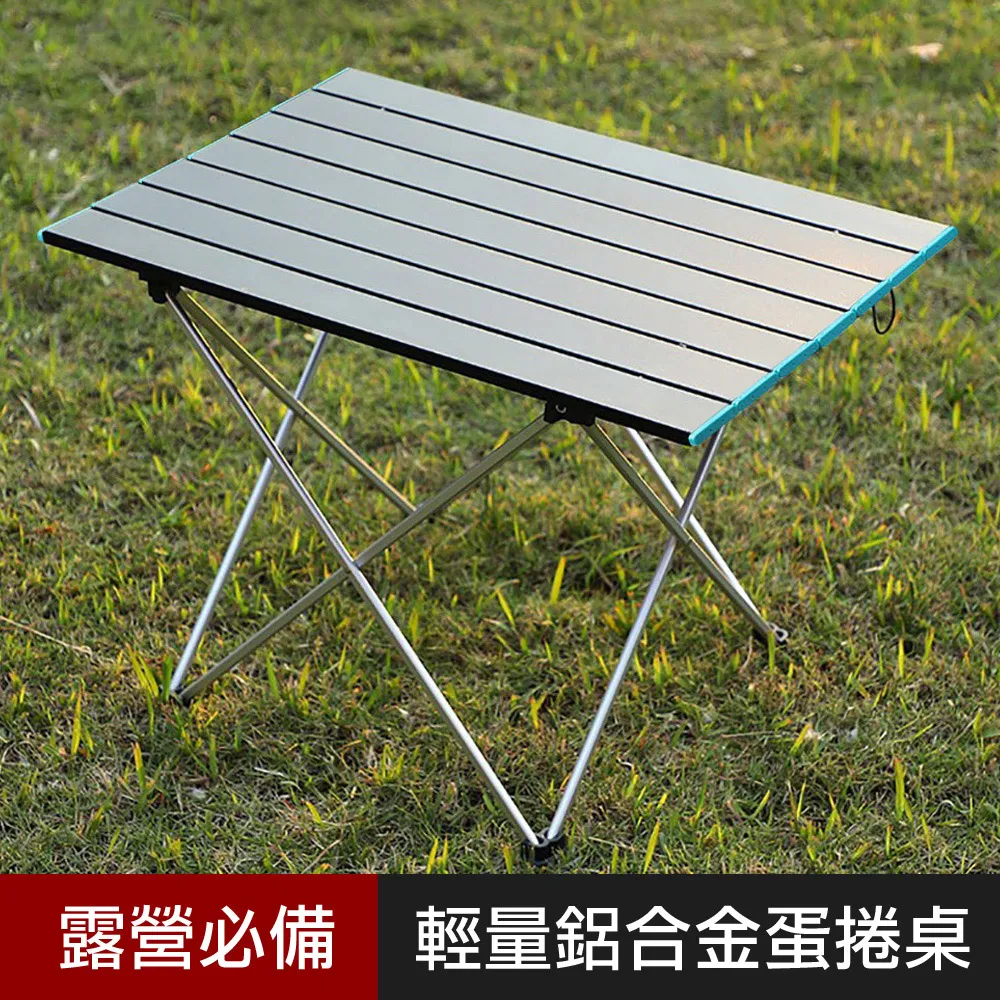 超輕量鋁合金方形炫彩吊襪架/曬衣夾/晾衣夾(24夾) 歷史價格詳細信息