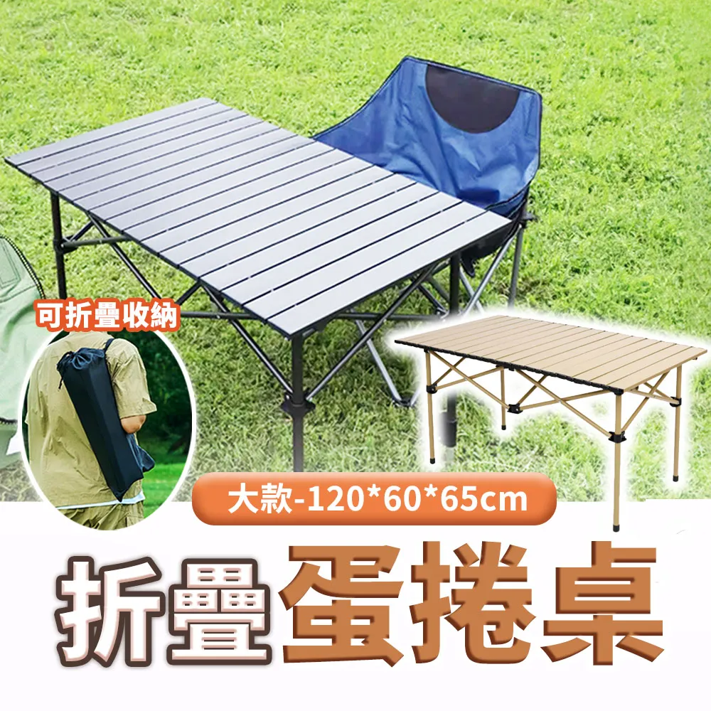 野雁戶外*贈保暖手套*【WILDLAND荒野】女 POLARTEC 300極暖外 P2611-54黑色  登山旅遊 歷史價格詳細信息