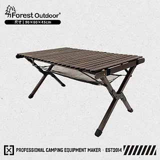 櫸木蛋捲桌-120cm  23-23033 歷史價格詳細信息
