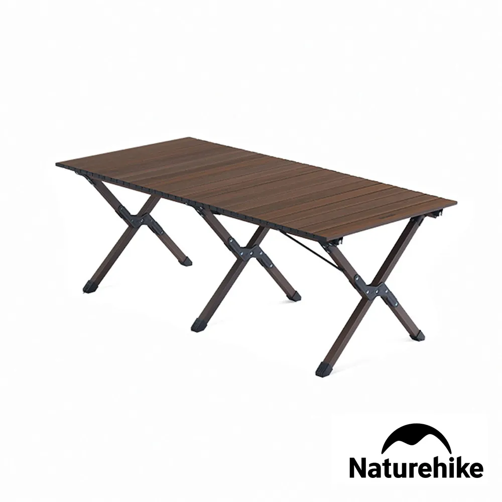 【方鋁848白紙蓋】1000組箱 蛤蠣杯 蛋糕杯 鋁碗 鋁盒 鋁箔盒 鋁箔碗 蛋塔盒 烘焙 焗烤 同#5895 歷史價格詳細信息