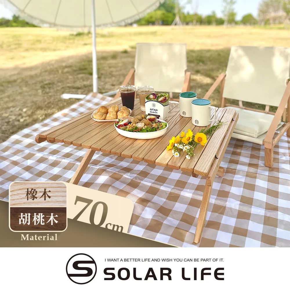 【CM】ON 石破天驚 人工演化_Artificial Evolution 歷史價格詳細信息