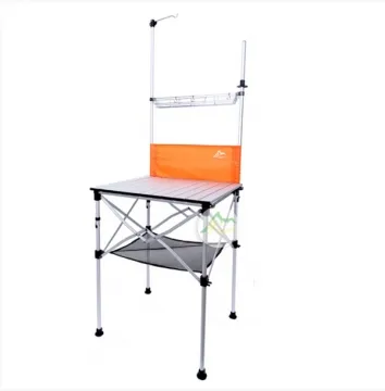 GOSPORT 冰桶架 45246 歷史價格詳細信息