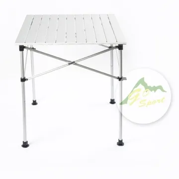 GOSPORT 冰桶架 45246 歷史價格詳細信息