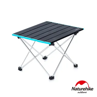【Naturehike】輕量可折疊防曬漁夫帽 深灰 M006-A｜ 台灣官方直營 歷史價格詳細信息