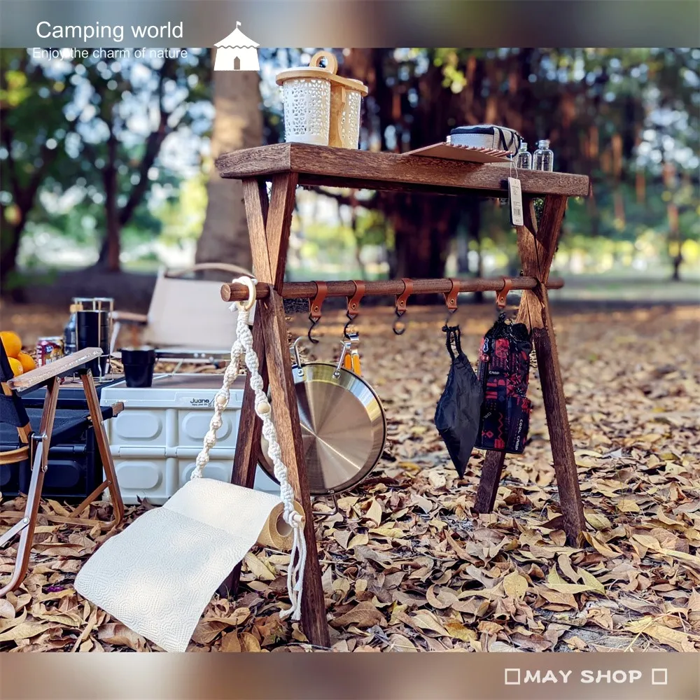 May Shop 【111052904】新色發表 兩秒速開小家庭輕便拋帳 秒開帳 歷史價格詳細信息