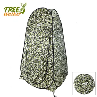 Tree Walker 鯊魚造型趴浮板 歷史價格詳細信息