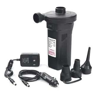 抽氣筒+瓶塞(1+2入/組) HR566+HR567 歷史價格詳細信息