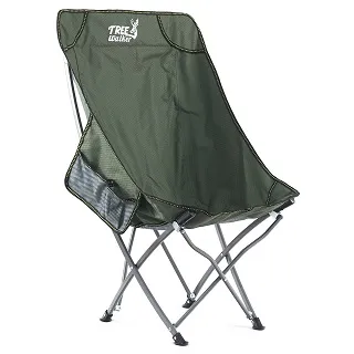 Tree Walker 高背舒壓月亮椅 歷史價格詳細信息