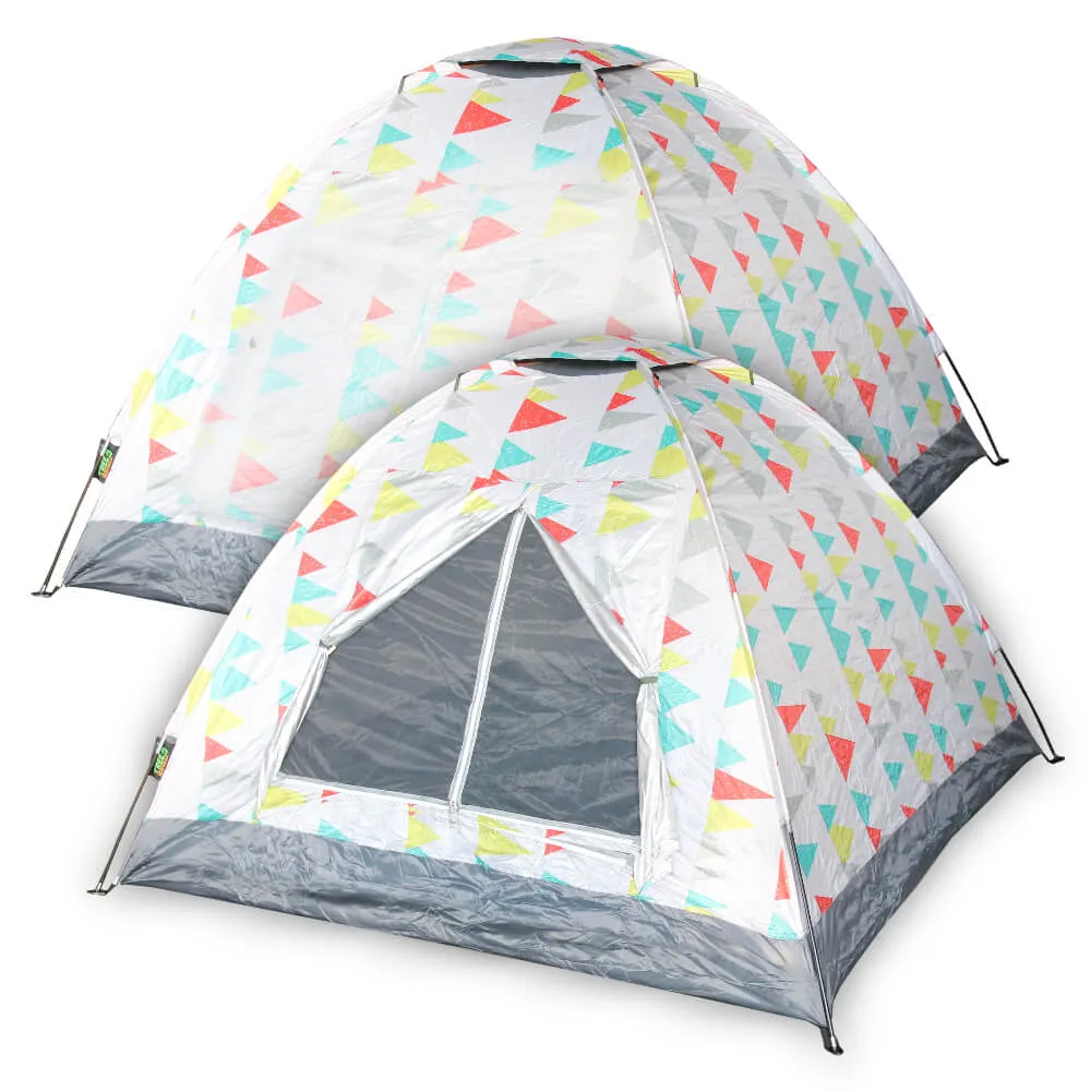 Tree Walker 彩繪野餐墊、防水墊(北極熊) 歷史價格詳細信息