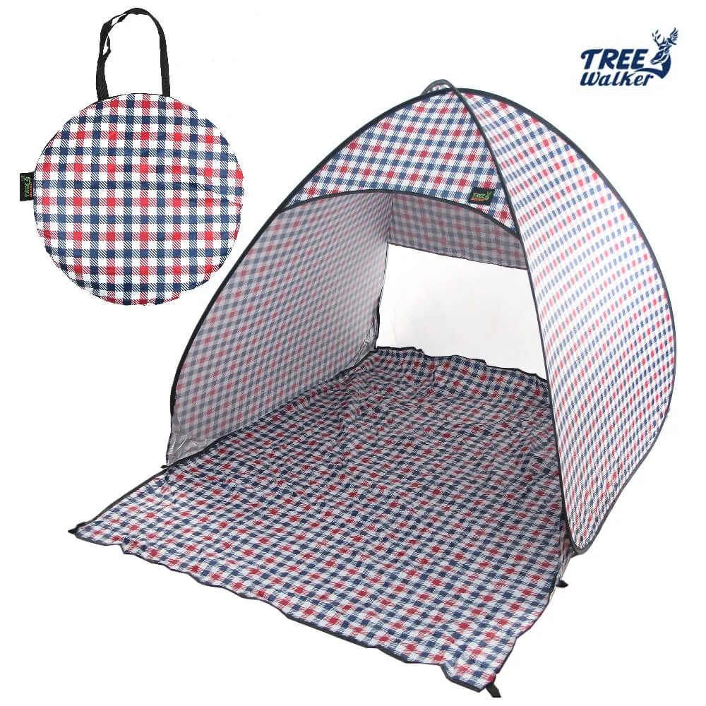 Tree Walker 露遊聚三腳凳 黑 歷史價格詳細信息