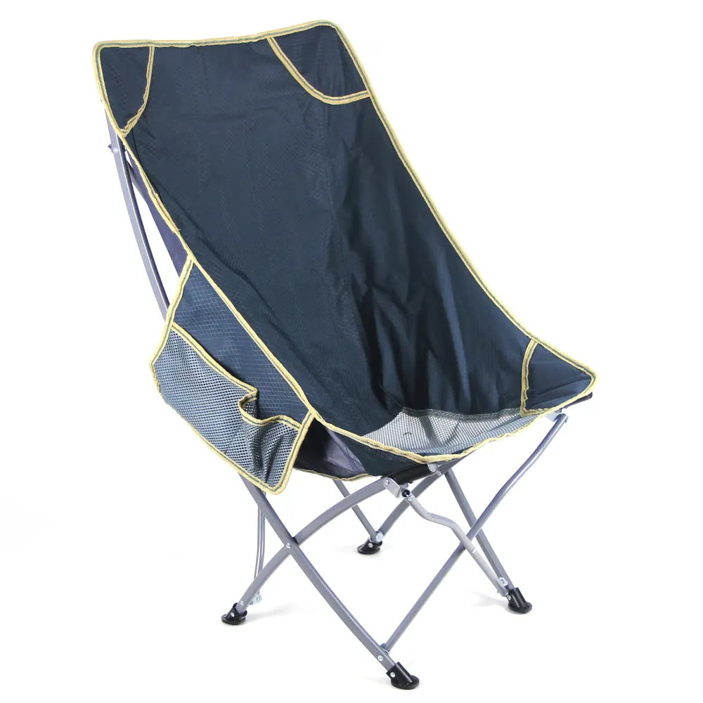 Tree Walker 鯊魚造型趴浮板 歷史價格詳細信息