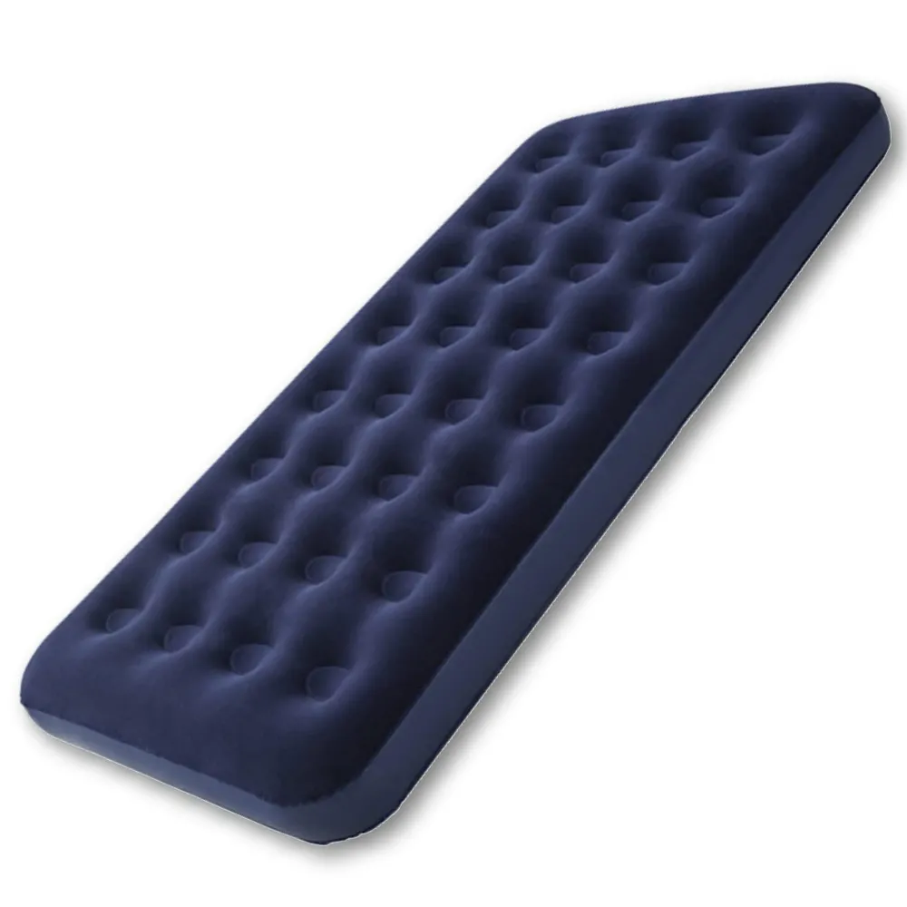 【Treewalker露遊】單輪沙灘推車組 推車玩具 沙子推車 沙灘車玩具組 沙灘玩具 玩砂組 車子遊戲 遊戲車 歷史價格詳細信息