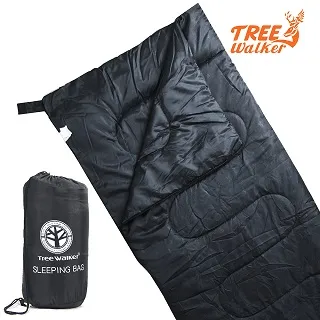 TreeWalker 輕便折疊收納箱(附防水袋與木板)-兩入組(兩色可選) 歷史價格詳細信息