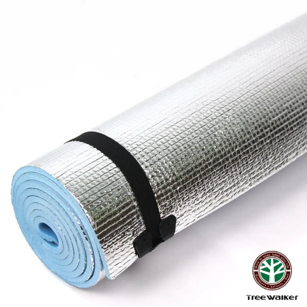 6cm人字拖鞋女增高厚底ins潮時尚高跟沙灘黑色夾腳夏季防滑拖銘茂 歷史價格詳細信息