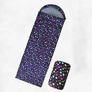 Tree Walker 鯊魚造型趴浮板 歷史價格詳細信息