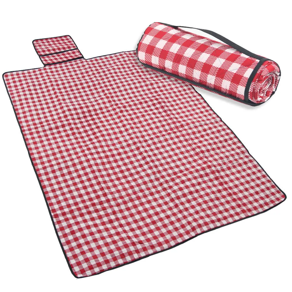 TreeWalker 可移動輕便馬桶 歷史價格詳細信息